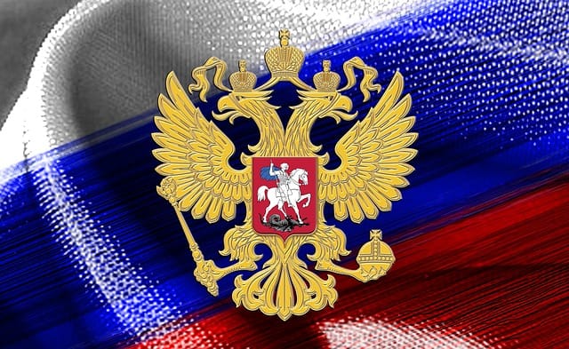 russian-flag-1168889_640.jpg