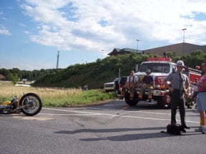 640px-Motorcycle_Accident-300x225.jpg