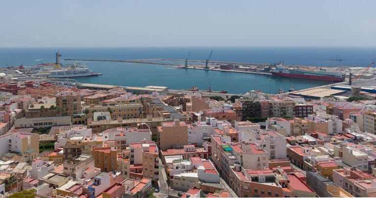 Port_from_Alcazaba_Almeria_Spain-768x406.jpg