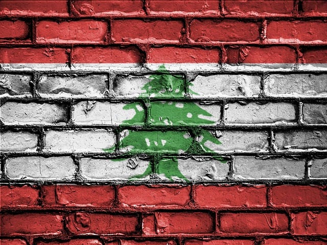lebanon flag-2528860_640.jpg