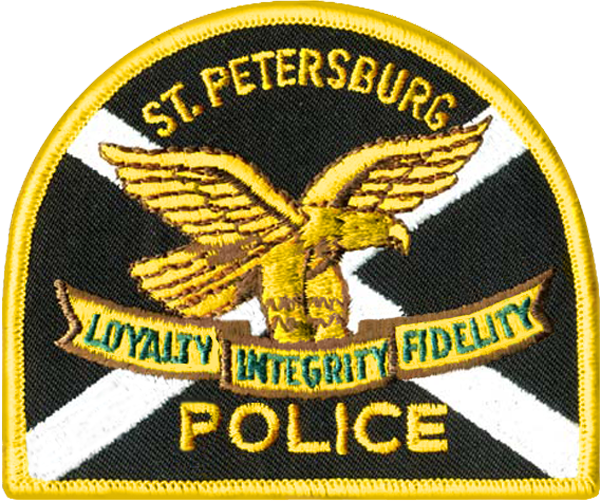 FL_-_St._Petersburg_Police.png