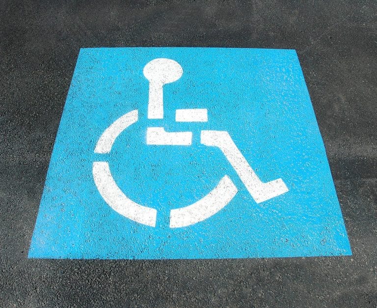 handicap-parking-2328893_1280-768x626.jpg