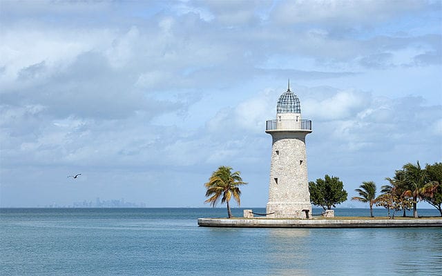 Boca_Chita_Lighthouse.jpg