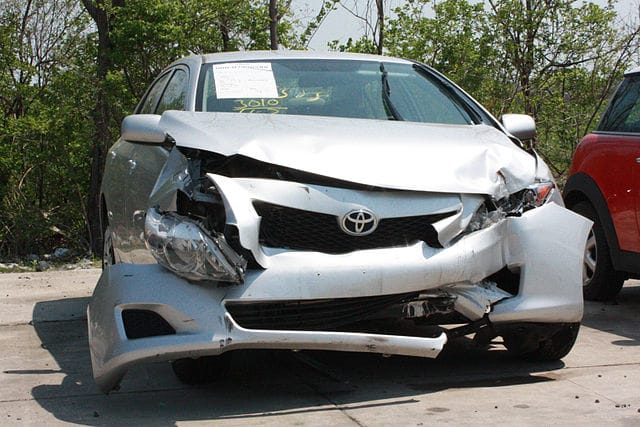 640px-Corolla-Accident.jpg