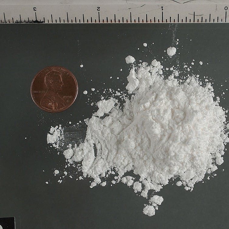 CocaineHydrochloridePowder_cropped.jpg