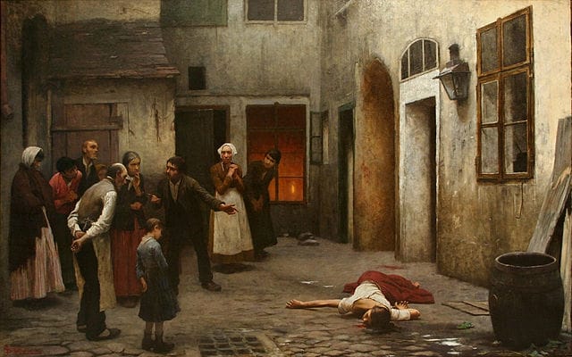 640px-Jakub_Schikaneder_-_Murder_in_the_House.jpg