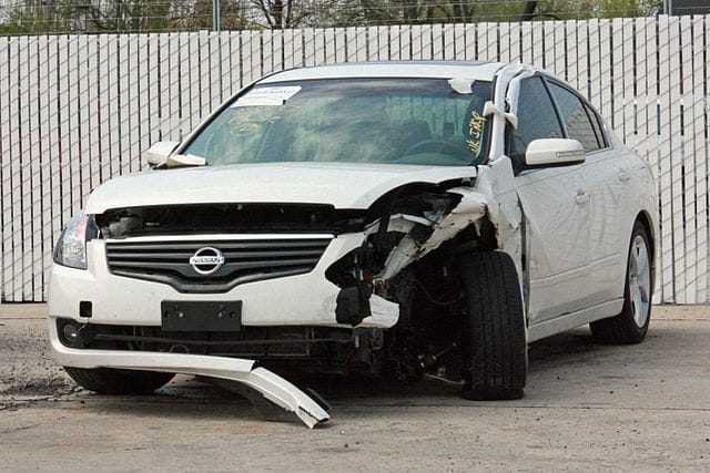 640px-Altima-Accident.jpg