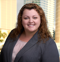 Photo of Rachel J. Wise